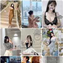 【sweetymel】今日Boxhill在线！