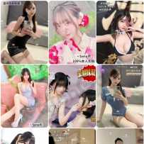 【sweetymel】今日Boxhill在线！