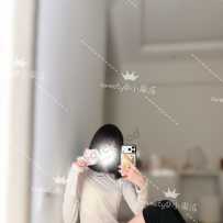 【sweetymel】 老狼期待许久的大神回归 全澳校媛前三C位！腿精极品金牌小果冻