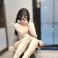 【sweetymel】留学生全新资源 绝版清纯 口活抗不过5分钟！难顶啊啊啊