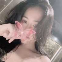 ［sweetymel］性爱女皇Alexand