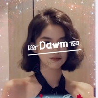 Jennifer学府悉尼CT★大嫂带您一路狂飙★Dawn