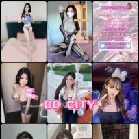 ★OD墨尔本★ 那全澳第一实力中介 今日City超强阵容！！