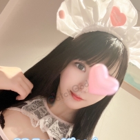 ★OD家★ 娇小温柔你的邻家甜妹Minori