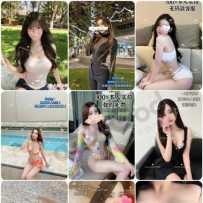 【sweetymel】今日Boxhill在线！