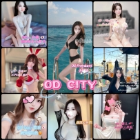 ★OD墨尔本★ 全澳第一实力中介 今日City超强阵容！！