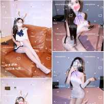 【BYG】 顶级日料-诚意出品- 静香