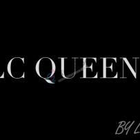 【LC PLATINUM】2021 全澳八大战区《独家专供>>V GIRLS 专注品质