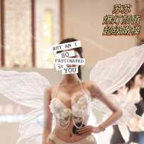 【苏苏】走心首推阿德小昆凌短期回归！王牌服务金牌颜值绝美绝美绝美！！