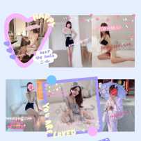 ［sweety阿德］今日在线✓