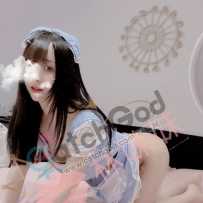 林妹妹Anita，悉尼有约，你的女朋友快来签收领取哦