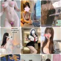 【sweetymel】今日Boxhill在线！