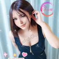 布里斯班 日蒙混血 阳光玫Sayaka