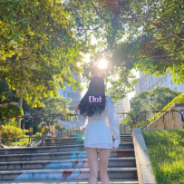 ［sweetybabe］云南少女Dot到！纤细修长身材颜控必点！