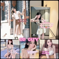 ★OD墨尔本★ 全澳第一实力中介 今日City超强阵容！！