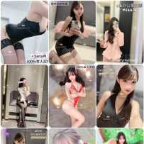 【sweetymel】今日Boxhill在线！