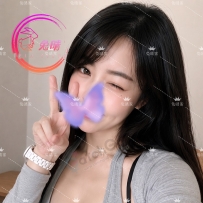 布里斯班 宝岛文艺良家女友 Ｇ奶雨萱Vivian