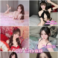★OD墨尔本★ 全澳第一实力中介 今日City 超强阵容！！