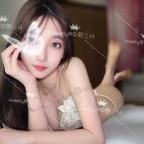 【sweetymel】开宠物店的猫奴小姐姐～痴女甜妹！纤瘦且爆乳！硬件完爆