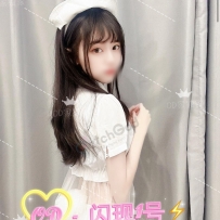 ★OD家★ 全澳第一实力中介 商务舱+经济舱今日超强阵容
