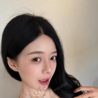 【上海】松江爽的骚老师胸大穴会夹