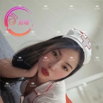 布里斯班 巨乳F 肉便器Rossa