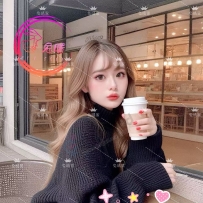 布里斯班 颜值春天又来啦 顶级日料 南波万