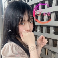 布里斯班 高能三通嫩学妹Ada