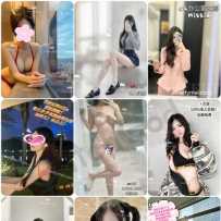 【sweetymel】今日Boxhill在线！