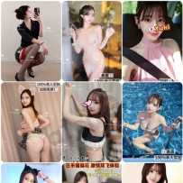 【sweetymel】今日City在线！