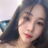 【石家庄】这样妹子谁不想搞一炮呢