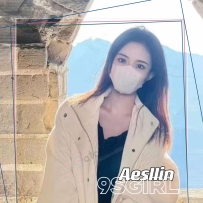 ❤9S悉尼❤ Aesllin- 本地学妹 佛系兼职