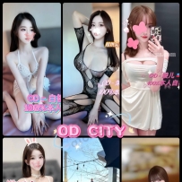 ★OD墨尔本★ 全澳第一实力中介 今日City超强阵容！！