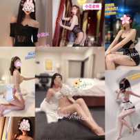 ［sweetybabe］今日boxhill在线