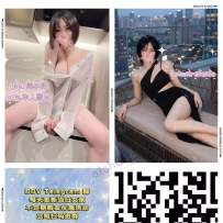 墨尔本bov 开业盛典，巨折优惠！！！