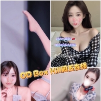 ★OD墨尔本★ 全澳第一实力中介 今日City 超强阵容！！