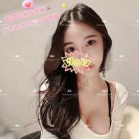 【Sweetysyd】王炸极品E乳炮架，韩国网红内衣模特金艺琳，颜值身材全顶满