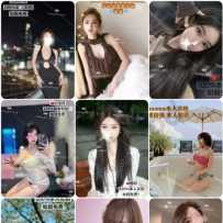 【sweetymel】今日City在线！