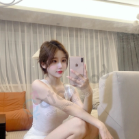 【江苏-无锡市楼凤】非常有韵味的小少妇类型（极力推荐）