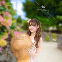 【sweetymel】颜王控首选-极致清纯小白花 本人赛过照片！！