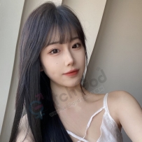 【福建-福州楼凤】醉卧看美人别有一番滋味
