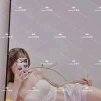 Sweety悉尼在读学妹06年18岁幼齿暖暖福利专享最完美初恋学援代言人～0风尘童颜甜妹