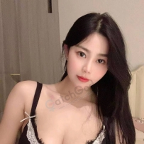 【甘肃-酒泉市楼凤】保养得体经验丰富的小少妇