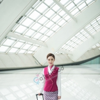 全国外围  杭州    Tina    在飞空姐    25岁 170cm 98斤 dcup