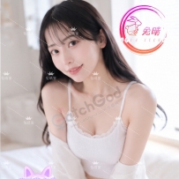 布里斯班 破次元花崎少女 19岁 牧野陽菜Hina