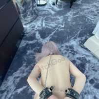 来一次全新AV女优体验