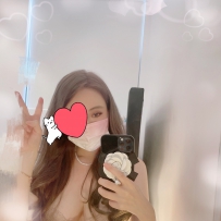 【kissmepussy】学妹a29