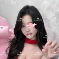 Sweety悉尼首发SydU保真学妹玥玥04年！极品清纯萝莉动漫身材细腰爆乳天然零整可双飞
