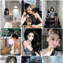 【sweetymel】今日Boxhill！