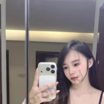 【北京】老师服务骚啪啪很有感觉